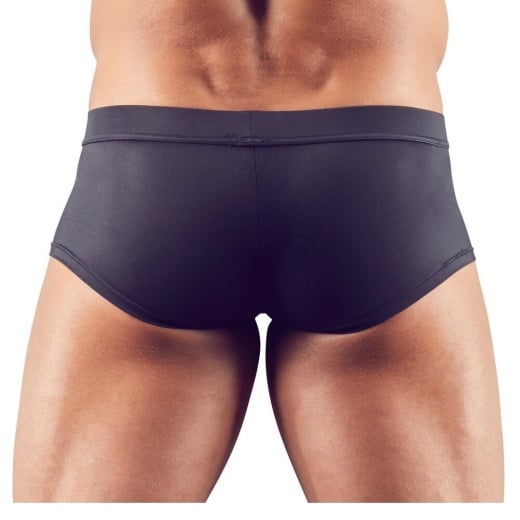 Vyriškos kelnaitės Charm