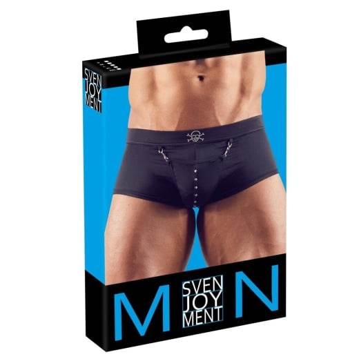 Vyriškos kelnaitės Charm