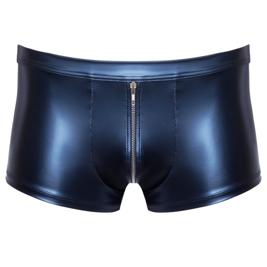 Vyriškos trumpikės Gundančios Linijos