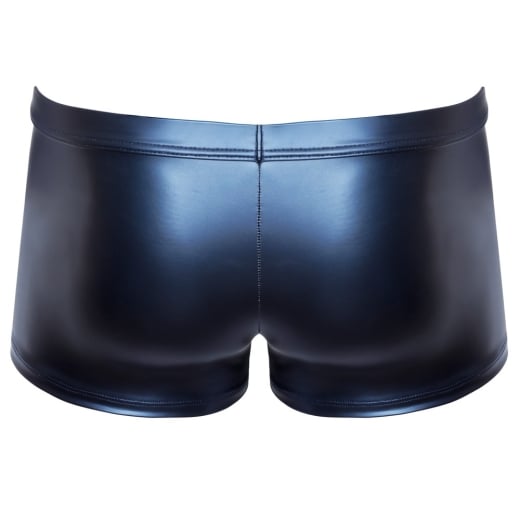 Vyriškos trumpikės Gundančios Linijos