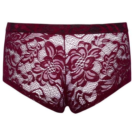 Vyriškos trumpikės Little Flower