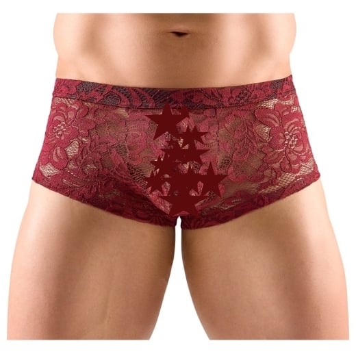 Vyriškos trumpikės Little Flower