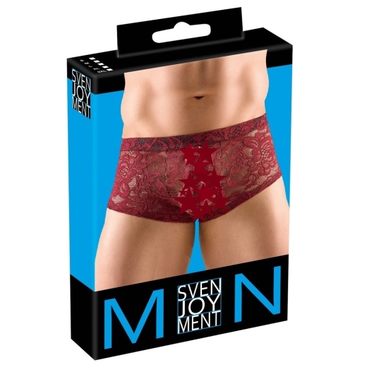 Vyriškos trumpikės Little Flower