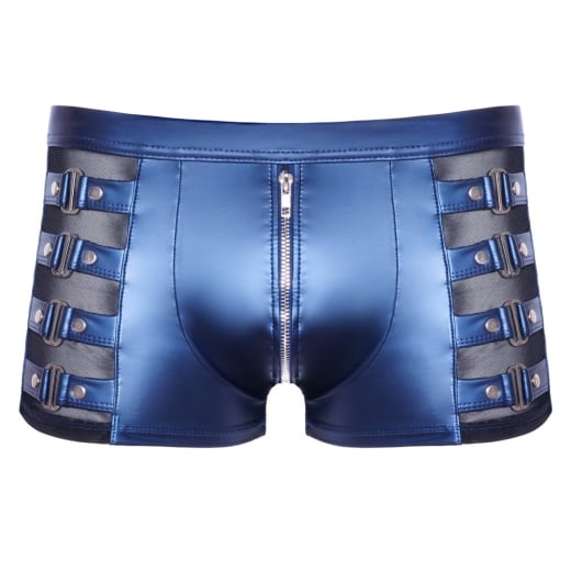 Vyriškos trumpikės Metallic