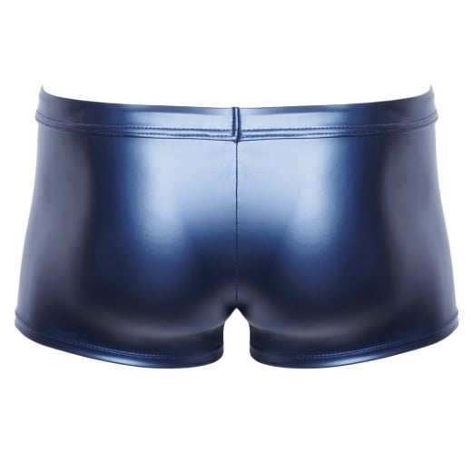 Vyriškos trumpikės Metallic