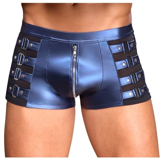 Vyriškos trumpikės Metallic