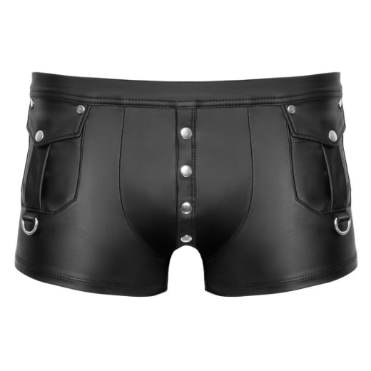 Vyriškos trumpikės Ben