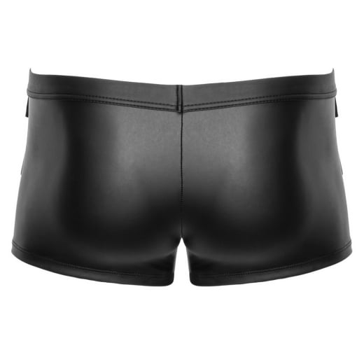 Vyriškos trumpikės Ben