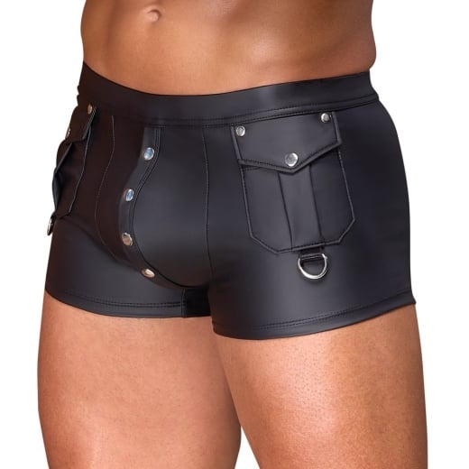 Vyriškos trumpikės Ben