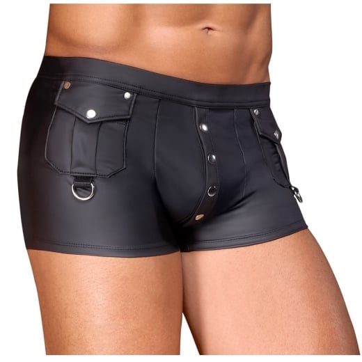 Vyriškos trumpikės Ben