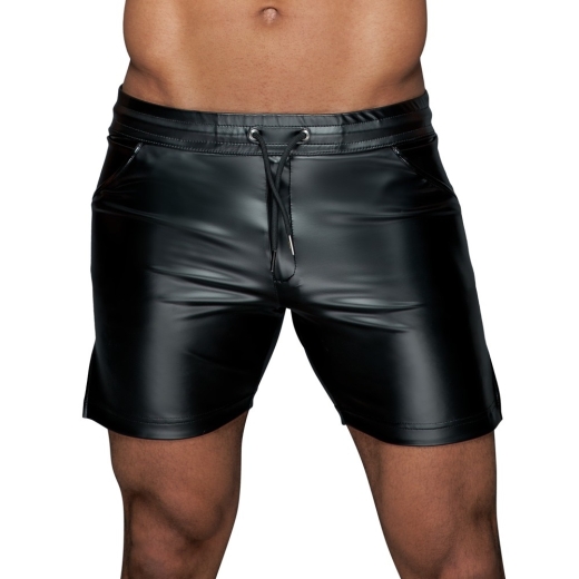 Vyriški šortai Missbehaved