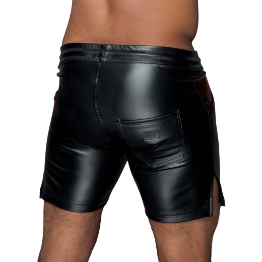 Vyriški šortai Missbehaved