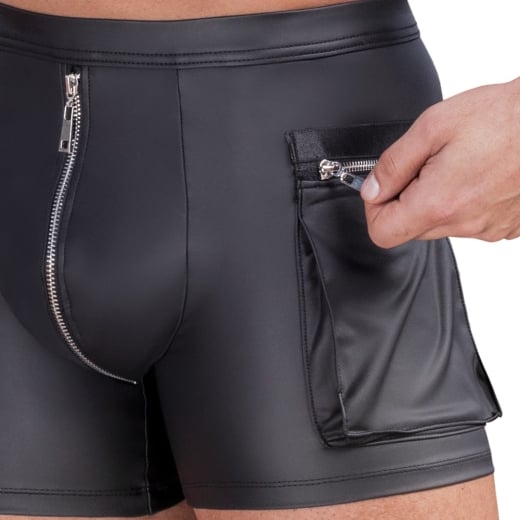 Vyriškos trumpikės Slaptas Troškimas