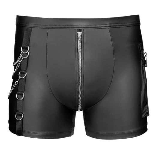 Vyriškos trumpikės Slaptas Troškimas