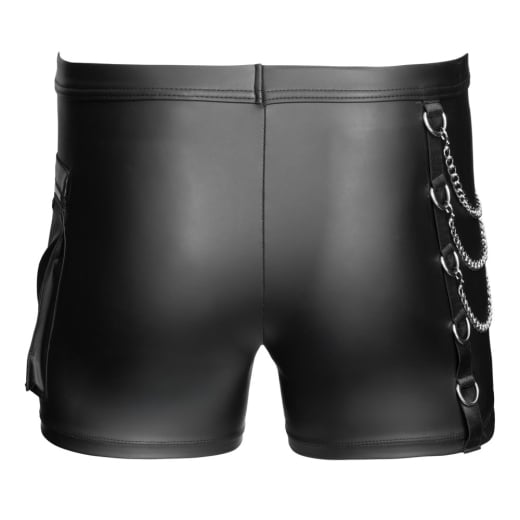 Vyriškos trumpikės Slaptas Troškimas