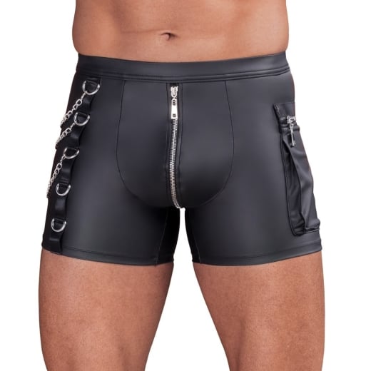 Vyriškos trumpikės Slaptas Troškimas