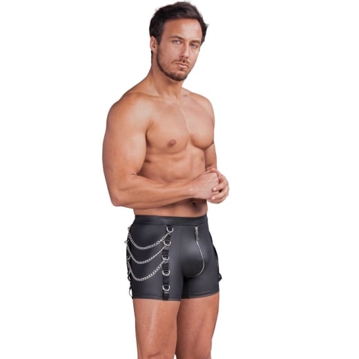 Vyriškos trumpikės Slaptas Troškimas