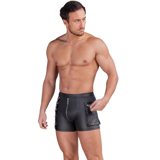 Vyriškos trumpikės Slaptas Troškimas