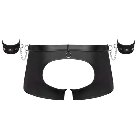 Vyriškos kelnaitės Feeling Good