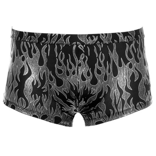 Vīriešu apakšbikses Lost In Paradise