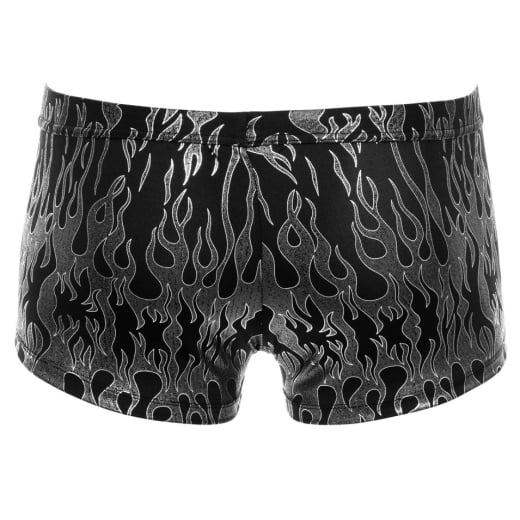 Vīriešu apakšbikses Lost In Paradise