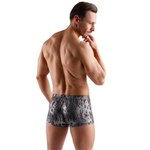 Vīriešu apakšbikses Lost In Paradise