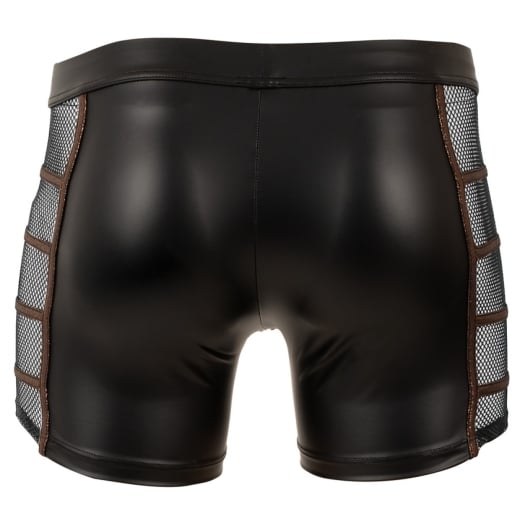 Vyriškos trumpikės Next Level Look