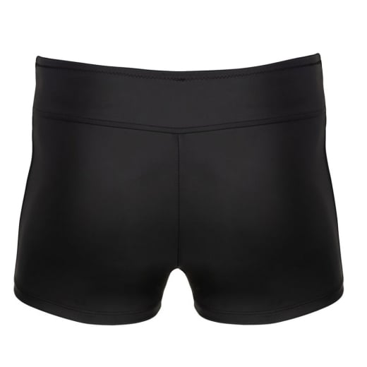 Vyriškos trumpikės Hot Matte