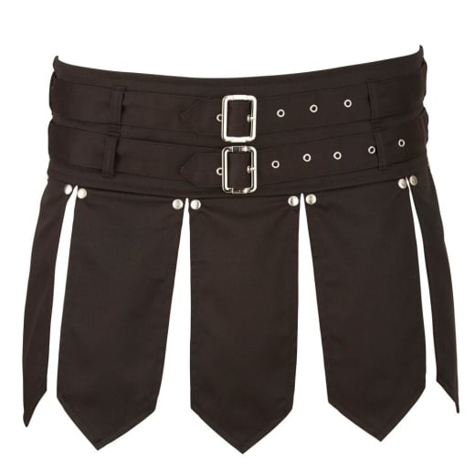 Vyriškas sijonas Gladiator