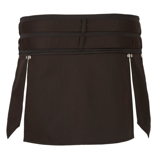 Vyriškas sijonas Gladiator