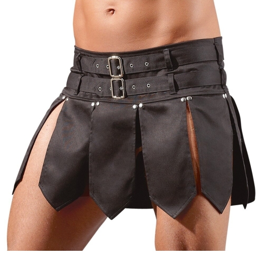 Vyriškas sijonas Gladiator