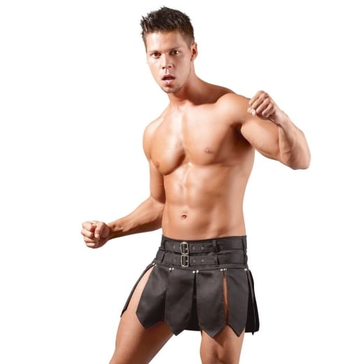 Vyriškas sijonas Gladiator