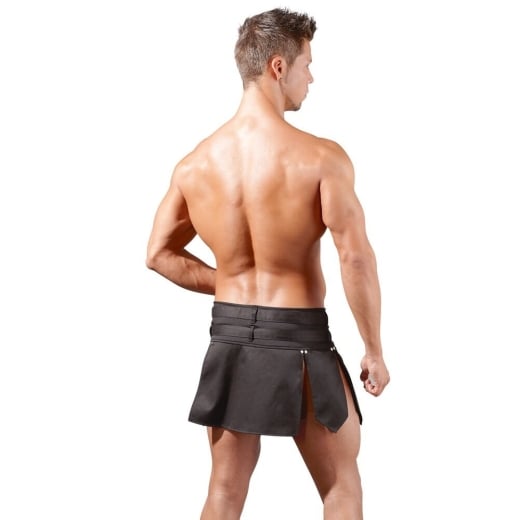 Vyriškas sijonas Gladiator