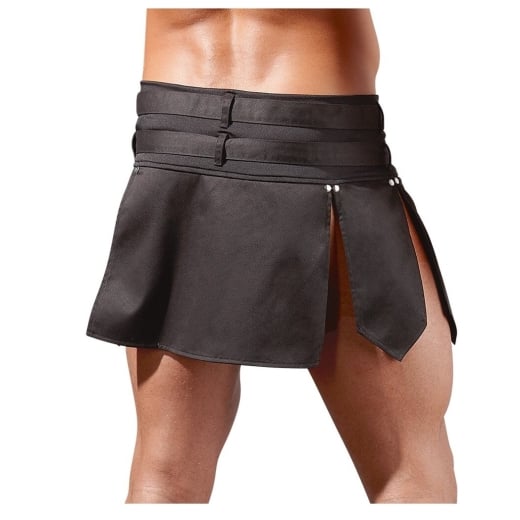 Vyriškas sijonas Gladiator