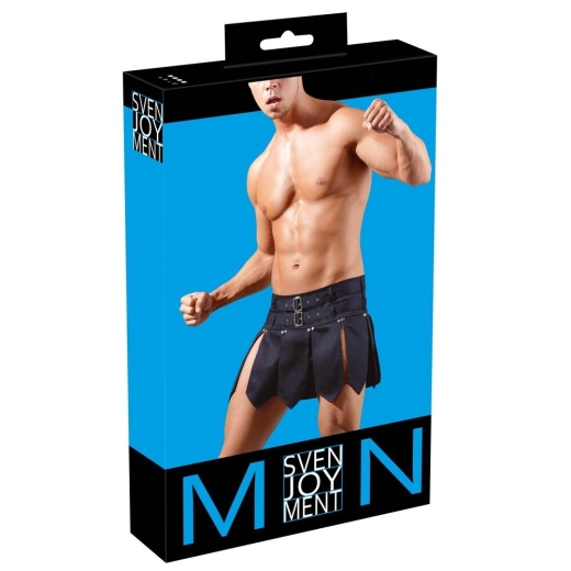 Vyriškas sijonas Gladiator