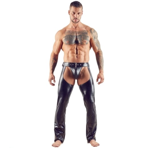 Vyriškos antkelnės Chaparreras