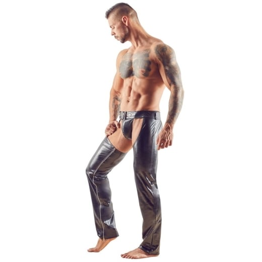 Vyriškos antkelnės Chaparreras