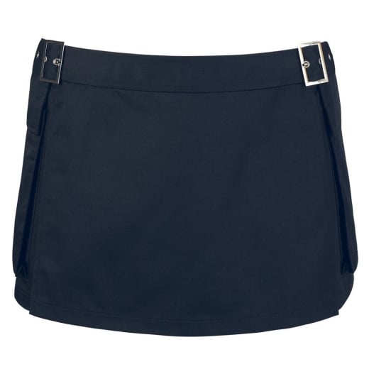 Vyriškas sijonas Nebula