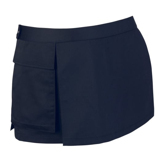 Vyriškas sijonas Nebula