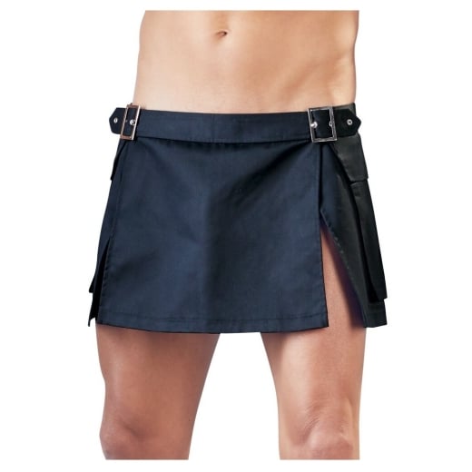 Vyriškas sijonas Nebula