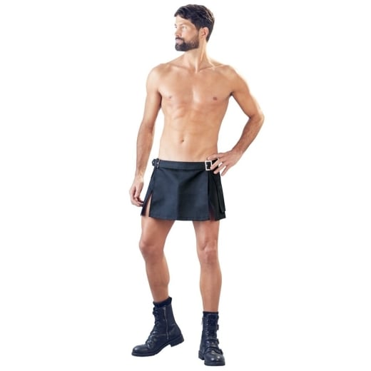 Vyriškas sijonas Nebula