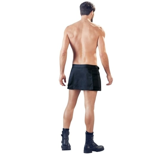 Vyriškas sijonas Nebula