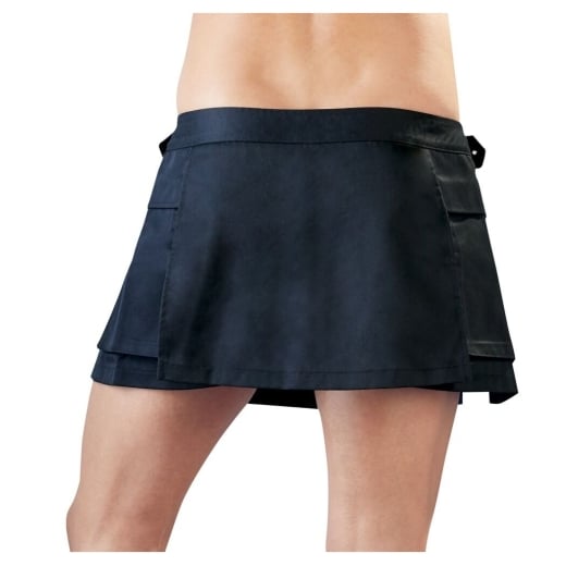 Vyriškas sijonas Nebula