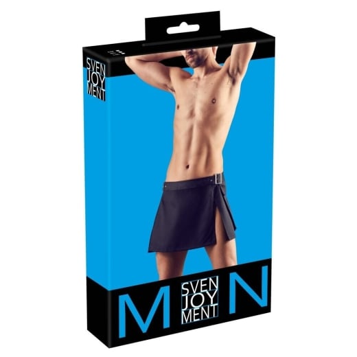 Vyriškas sijonas Nebula