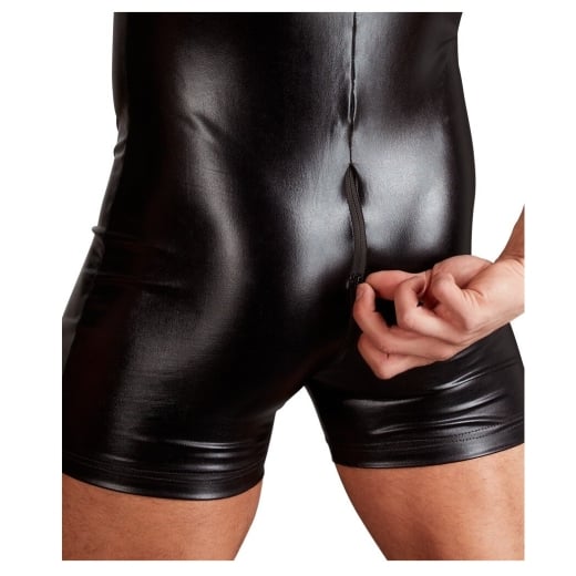 Vyriškas kombinezonas Ted