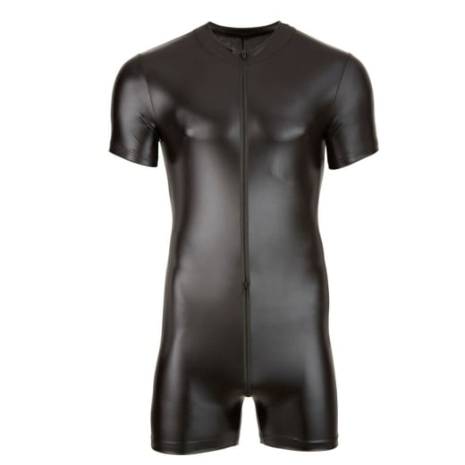 Vyriškas kombinezonas Ted