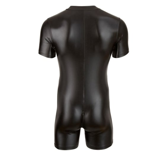 Vyriškas kombinezonas Ted