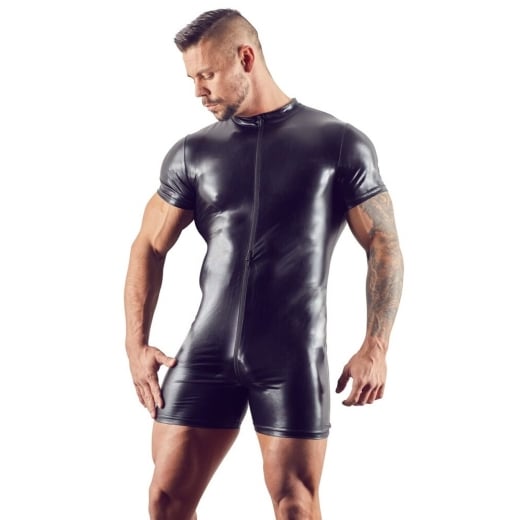 Vyriškas kombinezonas Ted