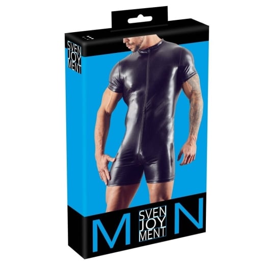 Vyriškas kombinezonas Ted