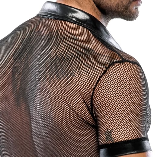 Marškinėliai Simple